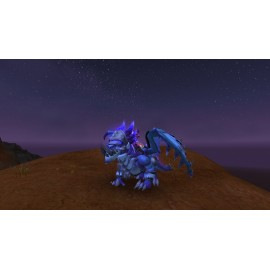 1084 - DF & SL Cloth Elites - PvP Enchants - Gladiator Tabards - 3x Gladiator Mounts (DF S3 -  DF S4 - SL S2)