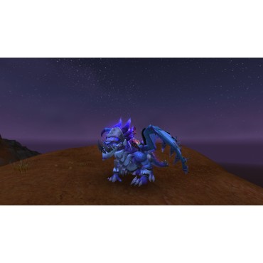 1084 - DF & SL Cloth Elites - PvP Enchants - Gladiator Tabards - 3x Gladiator Mounts (DF S3 -  DF S4 - SL S2) 1084 - DF & SL Cloth Elites - PvP Enchants - Gladiator Tabards - 3x Gladiator Mounts (DF S3 -  DF S4 - SL S2)