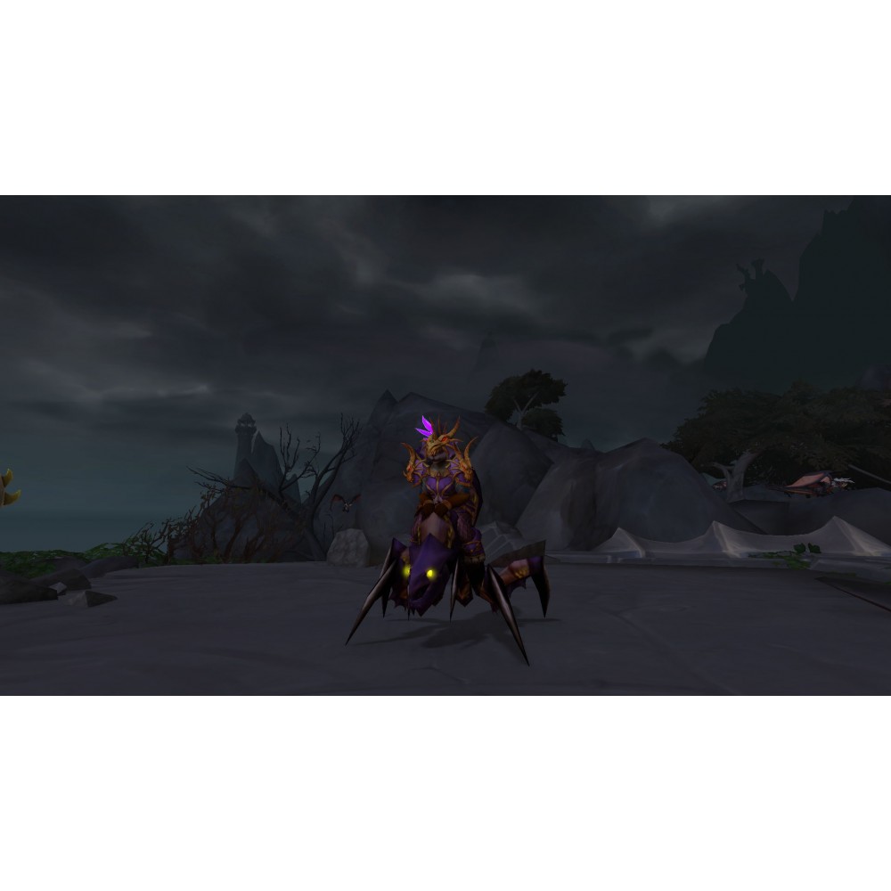 1082 - Scarab Lord - RF - T3 - CM - MT - Anniversary Sets - OG Qiraji Mounts - Crusader's Warhorse - Swift Spectral & Magic Rooster 1082 - Scarab Lord - RF - T3 - CM - MT - Anniversary Sets - OG Qiraji Mounts - Crusader's Warhorse - Swift Spectral & Magic Rooster