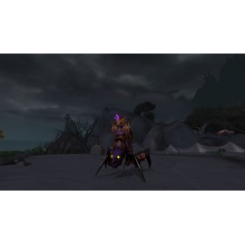 1082 - Scarab Lord - RF - T3 - CM - MT - Anniversary Sets - OG Qiraji Mounts - Crusader's Warhorse - Swift Spectral & Magic Rooster 1082 - Scarab Lord - RF - T3 - CM - MT - Anniversary Sets - OG Qiraji Mounts - Crusader's Warhorse - Swift Spectral & Magic Rooster