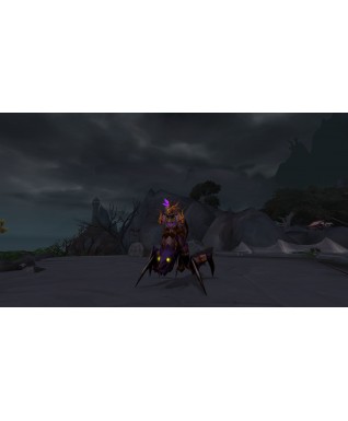 1082 - Scarab Lord - RF - T3 - CM - MT - Anniversary Sets - OG Qiraji Mounts - Crusader's Warhorse - Swift Spectral & Magic Rooster