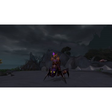1082 - Scarab Lord - RF - T3 - CM - MT - Anniversary Sets - OG Qiraji Mounts - Crusader's Warhorse - Swift Spectral & Magic Rooster 1082 - Scarab Lord - RF - T3 - CM - MT - Anniversary Sets - OG Qiraji Mounts - Crusader's Warhorse - Swift Spectral & Magic Rooster